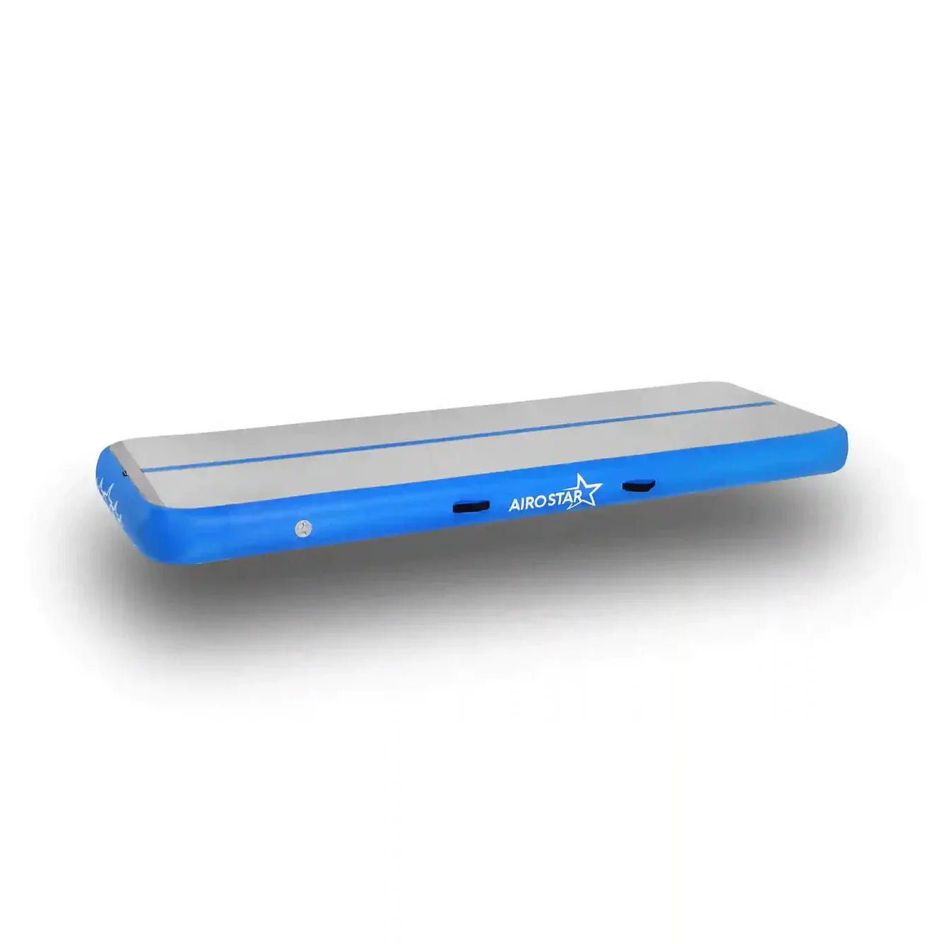 Airtrack 3 meter vs Airtrack 4 meter - AIROSTAR by AirTrack Factory