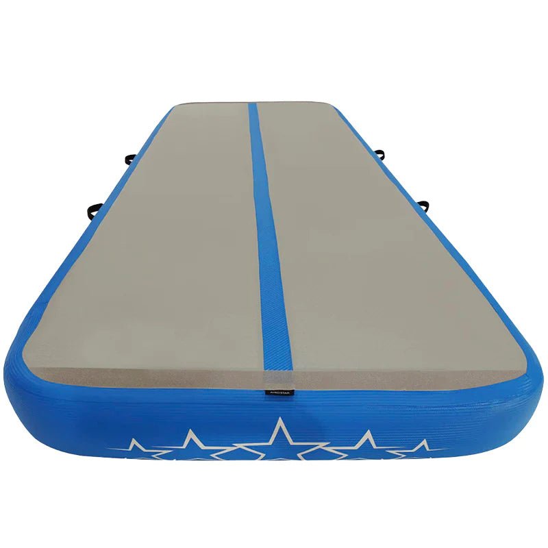 Beste AirTrack Turnmat - AIROSTAR by AirTrack Factory