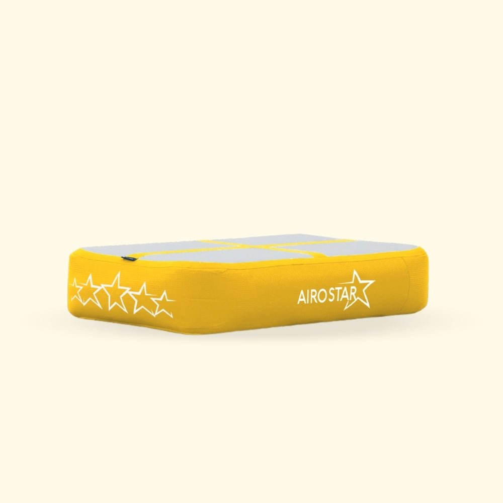 AirBlock STAR™ - AIROSTAR by AirTrack Factory