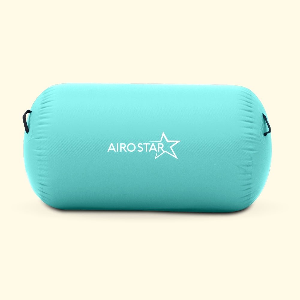 AirRoll Star™ - AIROSTAR by AirTrack Factory