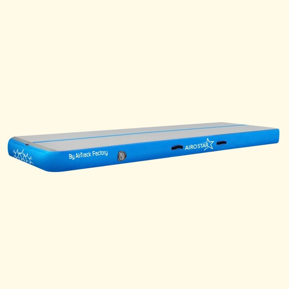AirTrack PRO STAR™ by AirTrack Factory 20CM - AIROSTAR by AirTrack Factory