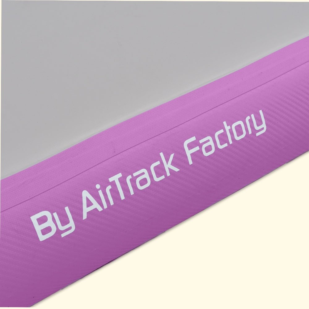 AirTrack PRO STAR™ by AirTrack Factory 20CM - AIROSTAR by AirTrack Factory