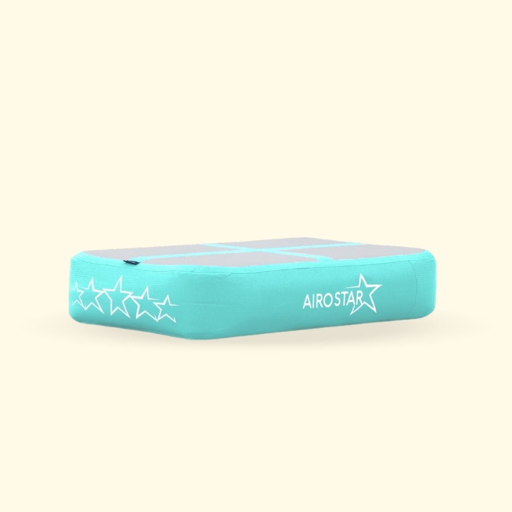 AirBlock STAR™ - AIROSTAR by AirTrack Factory