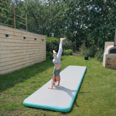 AirFloor STAR™ By AirTrack Factory 10CM - AIROSTAR by AirTrack Factory