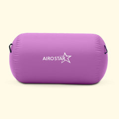 AirRoll Star™ - AIROSTAR by AirTrack Factory