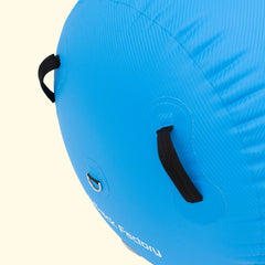 AirRoll Star™ - AIROSTAR by AirTrack Factory