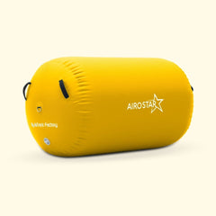 AirRoll Star™ - AIROSTAR by AirTrack Factory