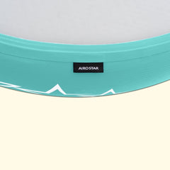 AirSpot STAR™ - AIROSTAR by AirTrack Factory