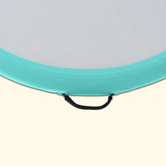 AirSpot STAR™ - AIROSTAR by AirTrack Factory