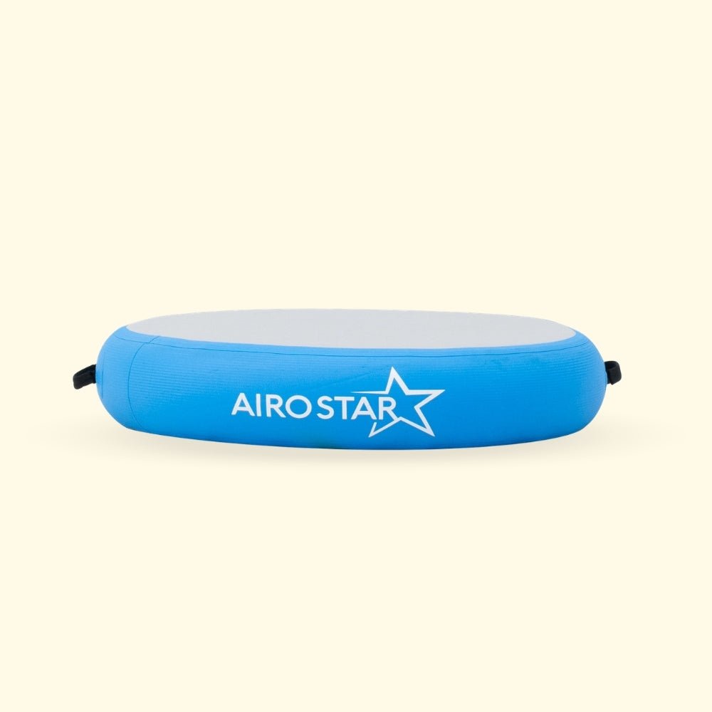 AirSpot STAR™ - AIROSTAR by AirTrack Factory
