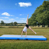 AirTrack PRO STAR™ by AirTrack Factory 20CM - AIROSTAR by AirTrack Factory