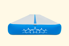 AirTrack PRO STAR™ Wide CARBON 1.5M - AIROSTAR by AirTrack Factory