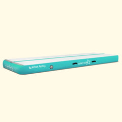 AirTrack PRO STAR™ Wide CARBON 2M - AIROSTAR by AirTrack Factory